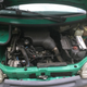 Image for article titled At $2,500, Should We All Hail This 1995 Renault Twingo?